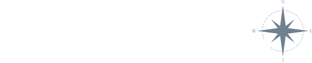 Header strapline image