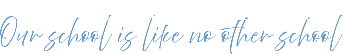 Header strapline image