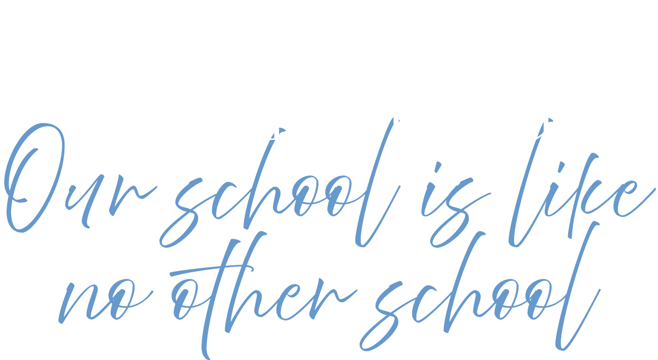 Header strapline image